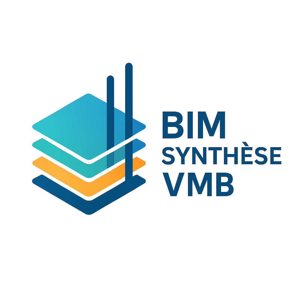 BIM Synthèse VMB